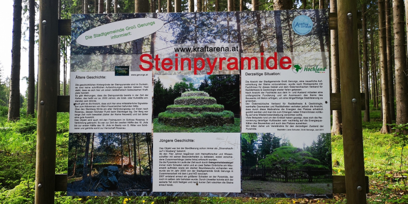 20200606PyramideRosenau13