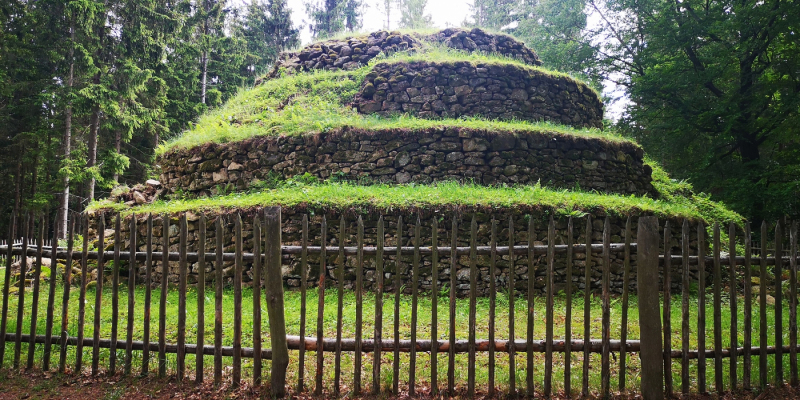 20200606PyramideRosenau19