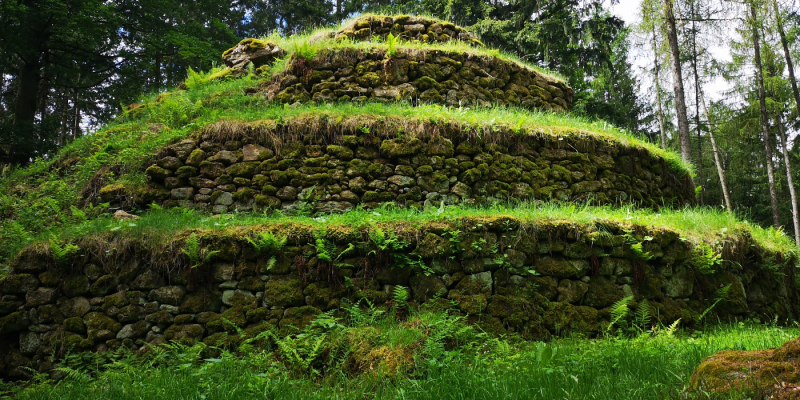 20200606PyramideRosenau20