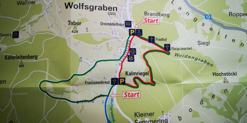 20201027WolfsgrabenTutGut14